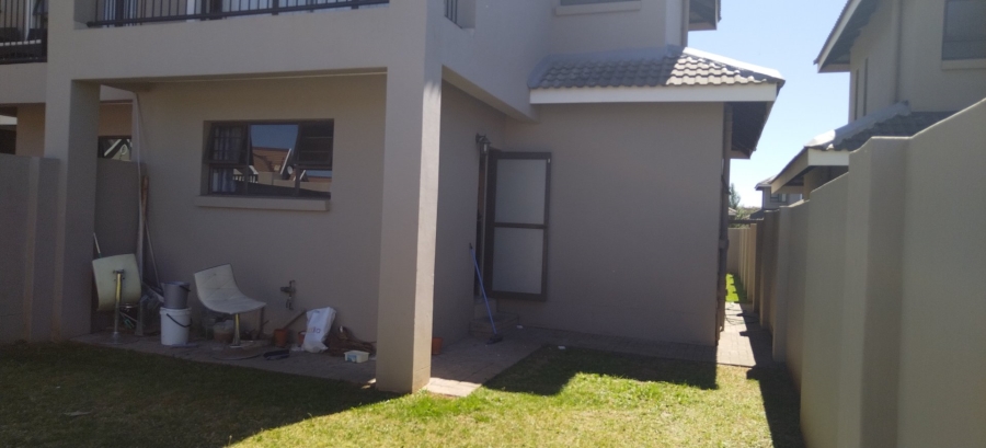 3 Bedroom Property for Sale in Shellyvale Free State